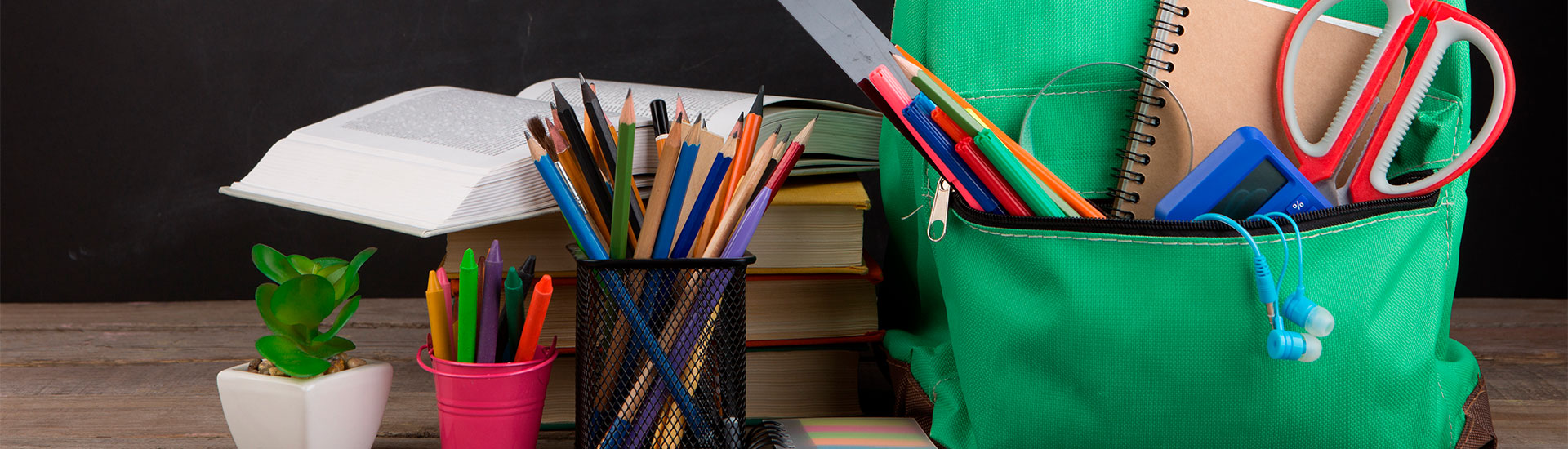 Que Barato | Bazar y paquetería más surtida de Valdivia