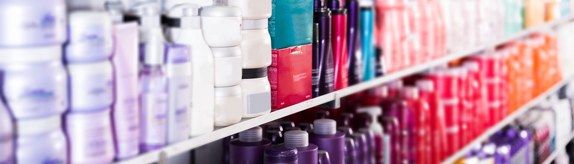 Que Barato | Bazar y paquetería más surtida de Valdivia