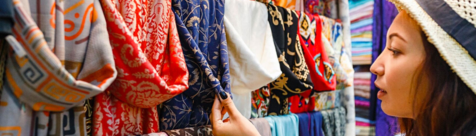 Que Barato | Bazar y paquetería más surtida de Valdivia